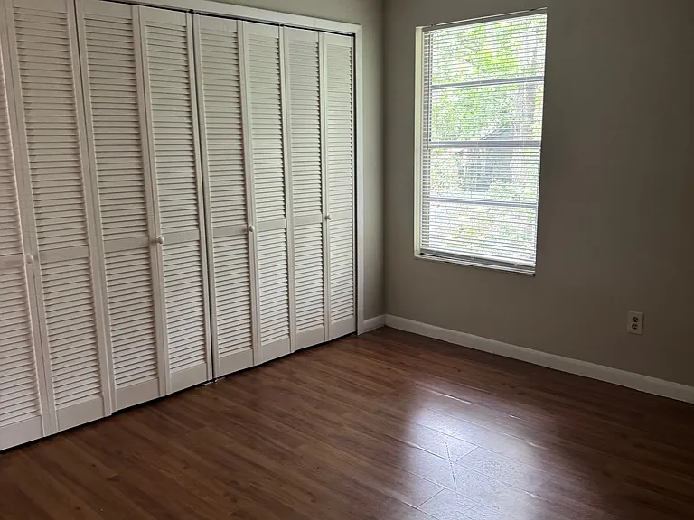 2305 N Johnson St #D — Photo 6