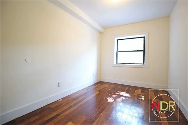 Rented by Next Door Realty NYC | media 6