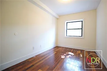 Rented by Next Door Realty NYC