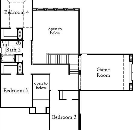 3rd image of this home