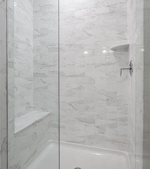 822 Center Meadow Ln #822 — Photo 19