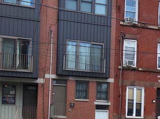 1905 N 18th St #A, Philadelphia, PA