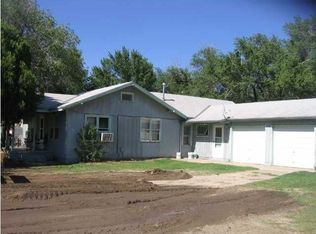 4344 S Seneca St, Wichita, KS 67217