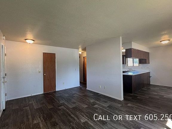 2nd image of 3711 S Cathy Ave #4