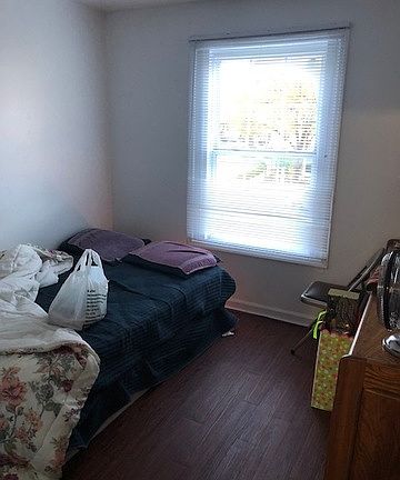 5th image of 1247 Prairie Ave #46-B