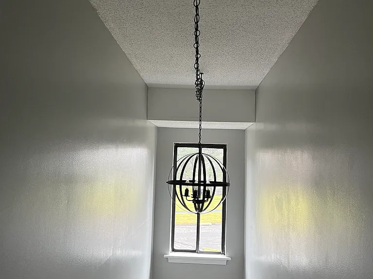 52 Simsbury Lndg #52 — Photo 38