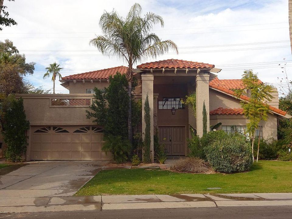 1st image of 9796 E Cochise Dr