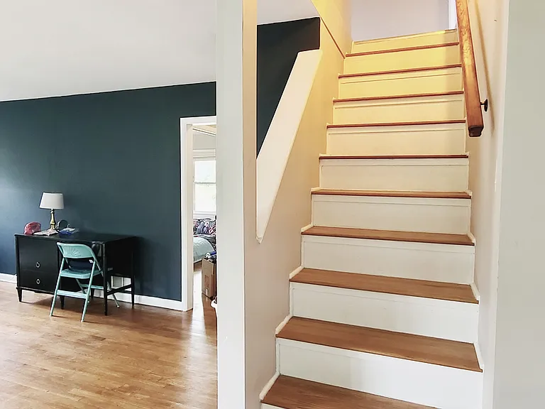 5301 Powhatan St — Photo 16