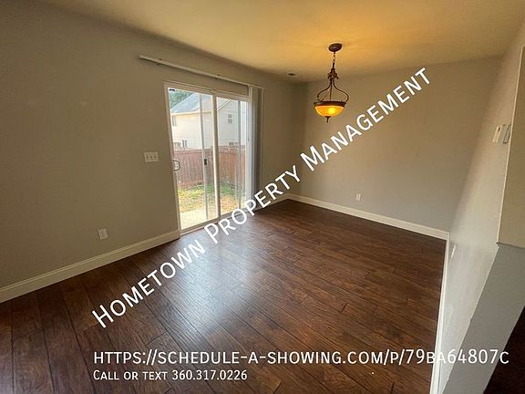 4th image of 4106 Wonderwood Ln SE