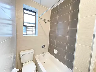 Rented by Bruma Realty LLC