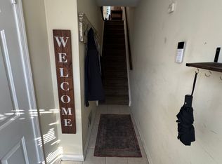 142 Sun Valley, Morgantown, WV 26508