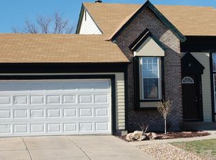 11339 W 103rd Dr, Westminster, CO 80021