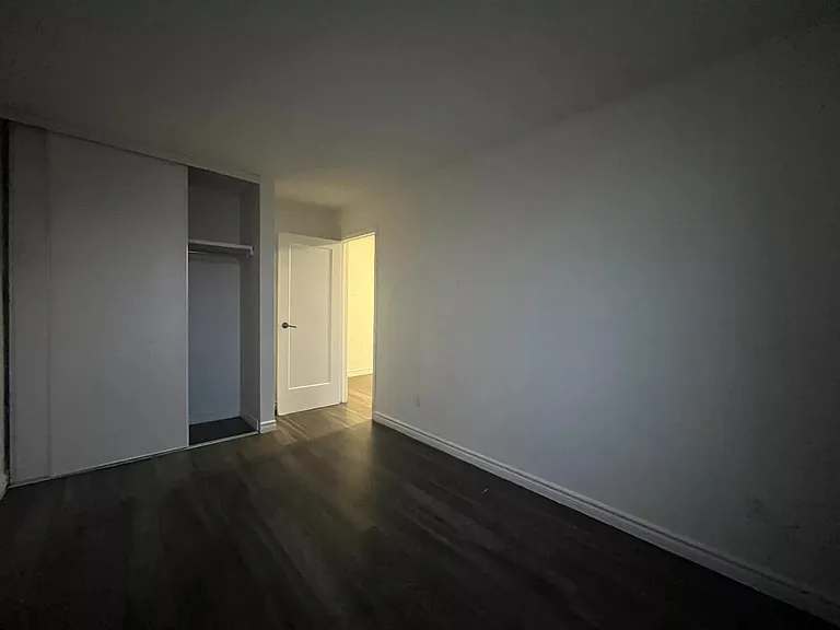 294 Chandler Dr #109 — Photo 14