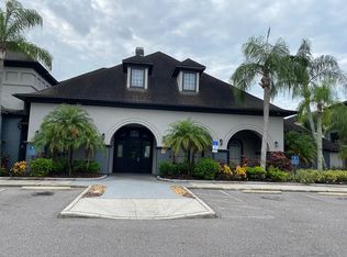 13014 Sanctuary Cove Dr UNIT 302, Temple Terrace, FL 33637
