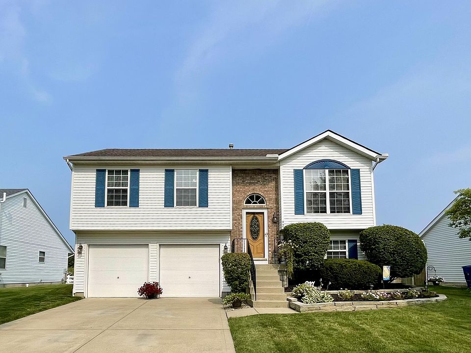 1st image of 92 Glengary Dr