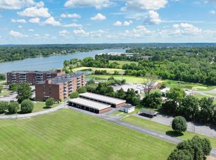200 Sanders Ferry Rd APT 1210, Hendersonville, TN 37075