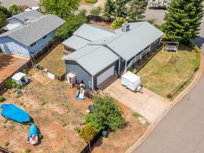 2325 Walton Ave, Shasta Lake, CA, 96019