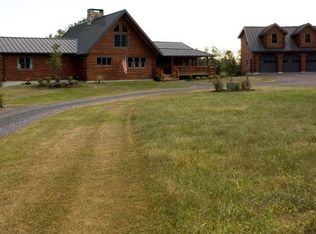 1132 W Saw Mill Rd, Quakertown, PA 18951