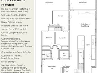 340 Argonne Ave, Long Beach, CA 90814