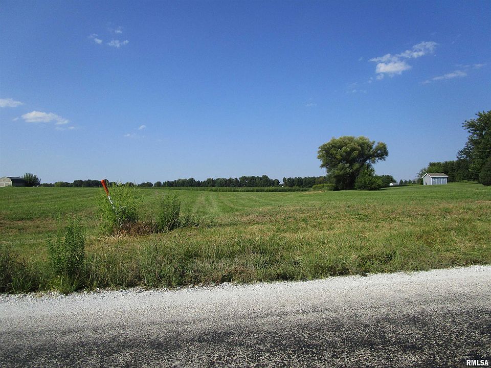 1st image of 1878 Baldwin Rd