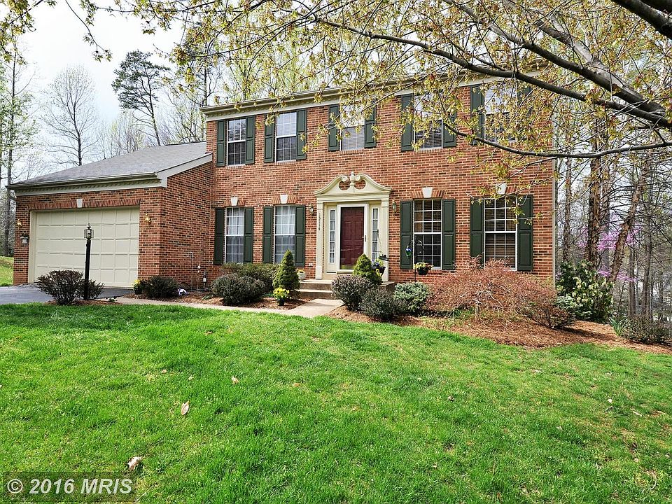 1st image of 13114 Treeline Ct