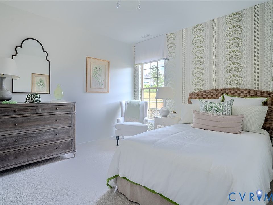 1st image of 5707 Rocky Shore Dr #39-4