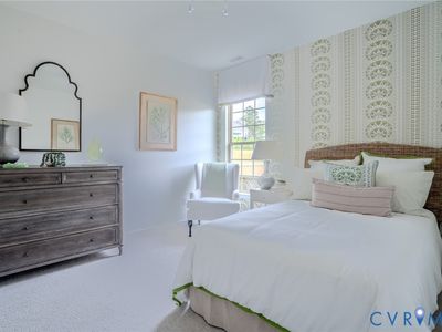 5707 Rocky Shore Dr #39-4, Chesterfield, VA, 23120
