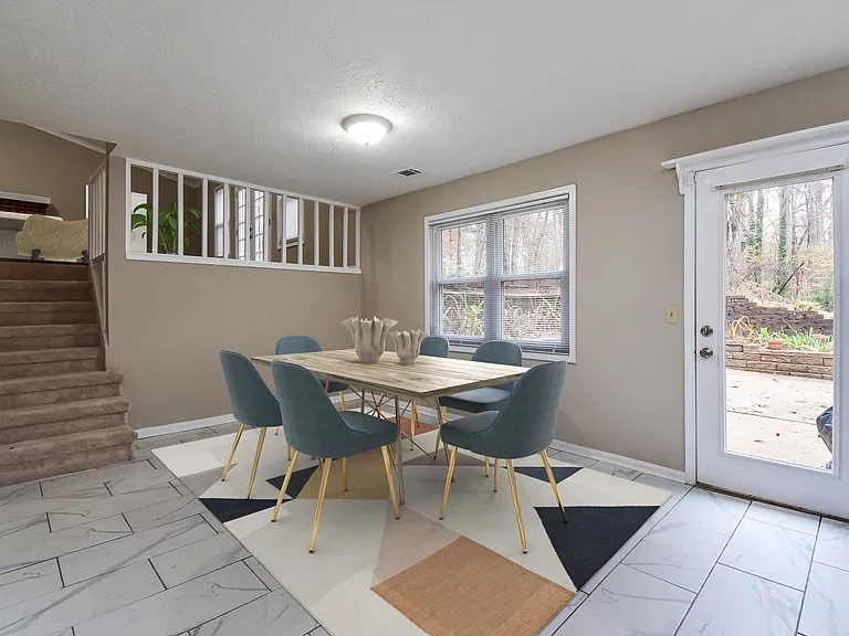4634 Five Leaves Ct — Photo 6
