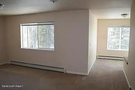 900 E 76th Ave #C — Photo 13