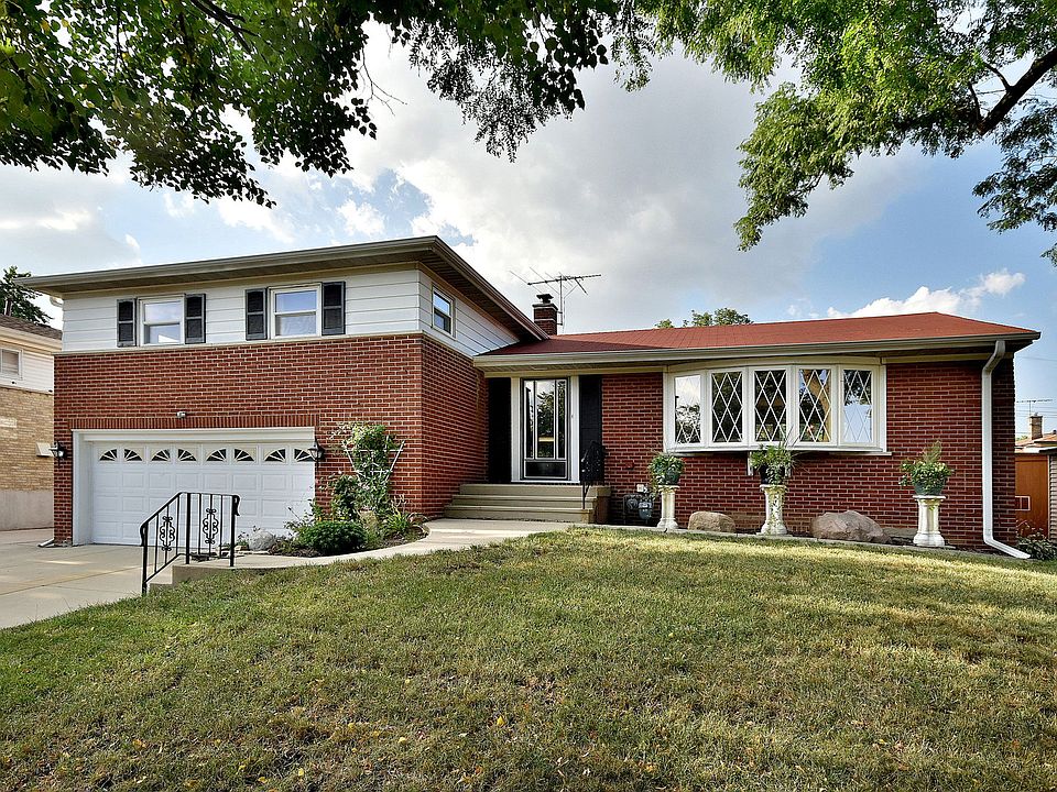 1st image of 401 Concord Dr