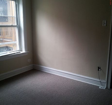 5th image of 7915 S Saint Lawrence Ave