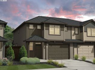 1843 NW 18th St, Battle Ground, WA 98604