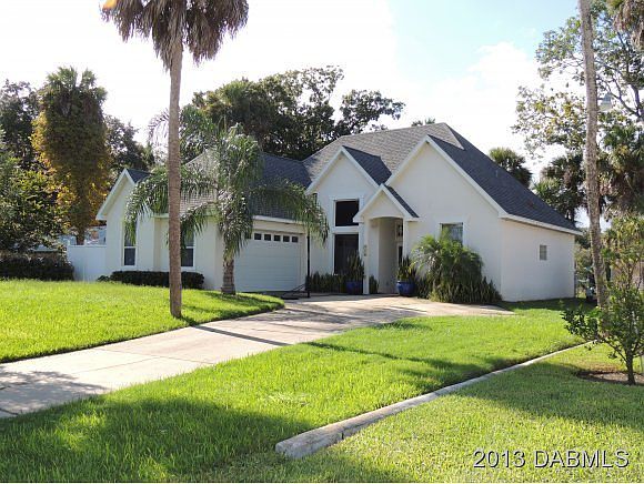 1st image of 416 Palm Ave