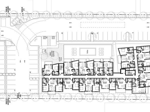 5301 E Thomas Rd #3, Phoenix, AZ 85018