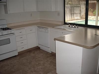 2nd image of 6100 Viceroy Way