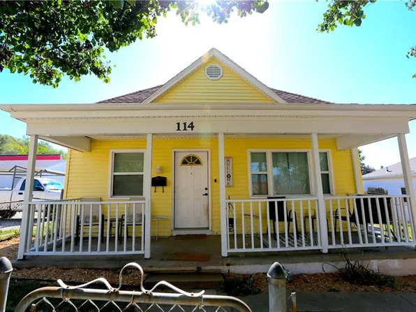 114 Ohio St, Saint Joseph, MO 64504