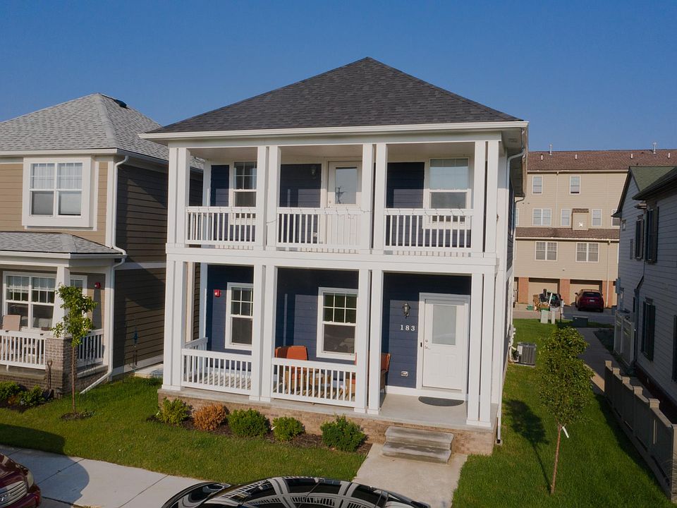 1st image of 183 Jotham Ave
