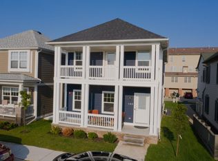 183 Jotham Ave, Auburn Hills, MI 48326