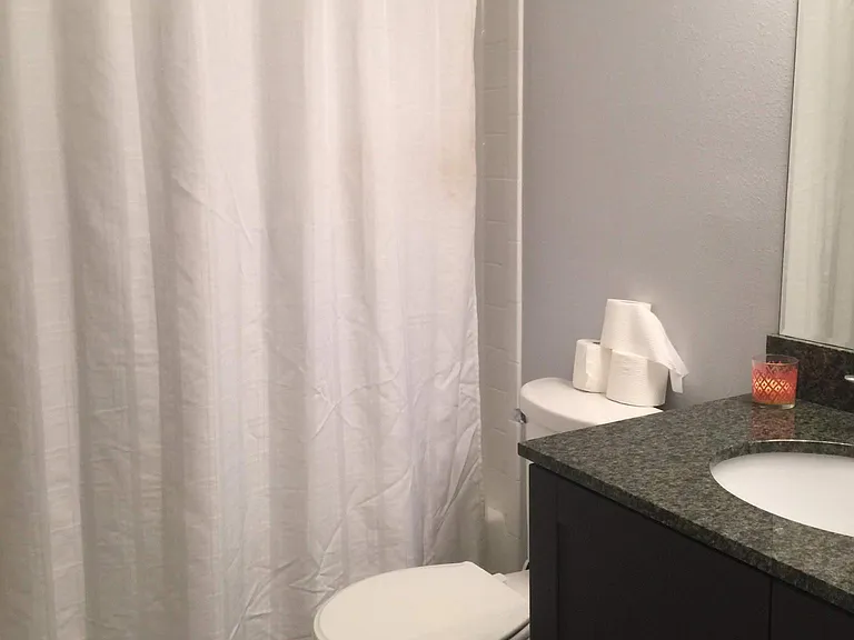 4514 Elmcrest Ct — Photo 13
