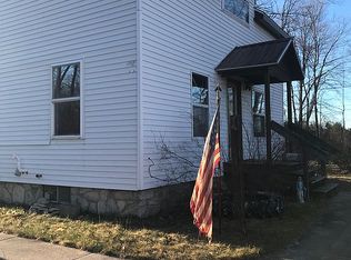11 Cooks School Rd, Cooks, MI 49817