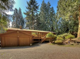 4928 200th St SE, Bothell, WA 98012