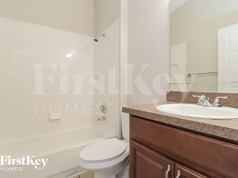 6564 Viewpoint Ct — Photo 14