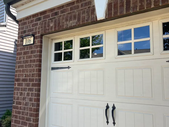 106 Brier Crossings Loop, Durham, NC 27703