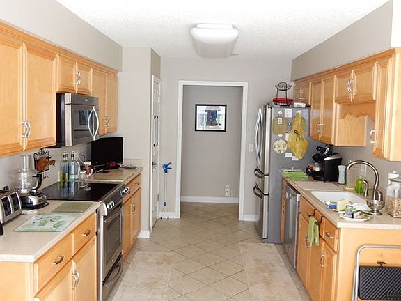 3rd image of 114 Eagle Crest Dr
