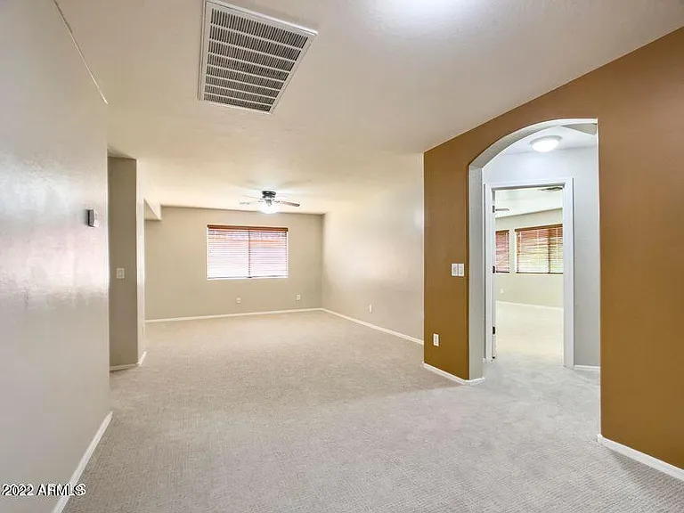 2406 W Sienna Bouquet Pl — Photo 22