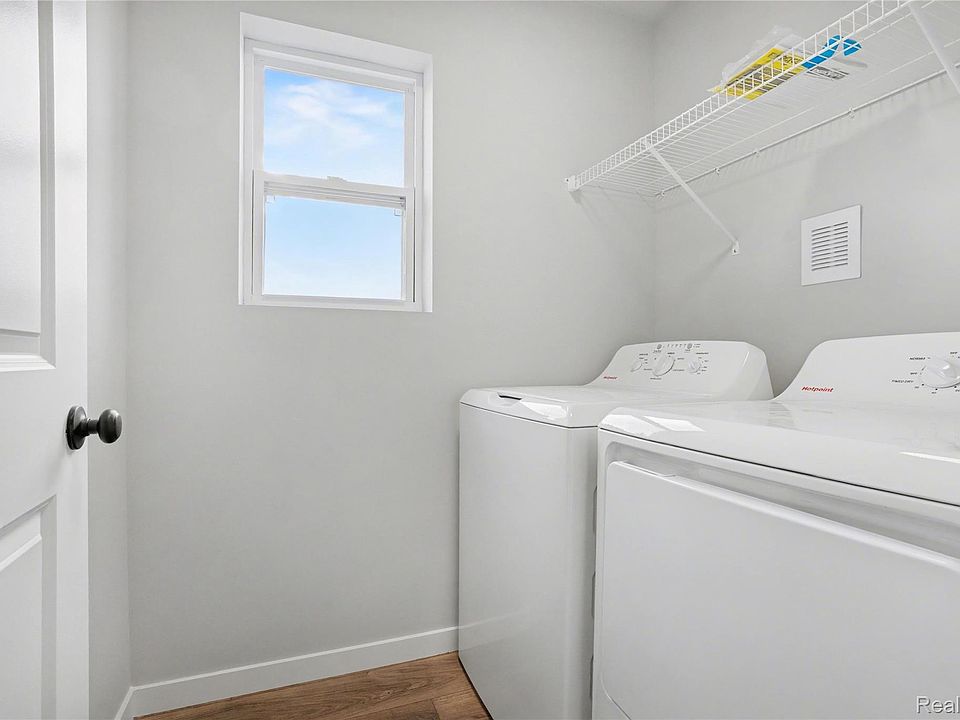 Lot 21 Lockerbie Ln, photo 9