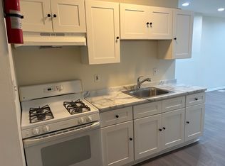 2253 N 16th St #1, Philadelphia, PA 19132