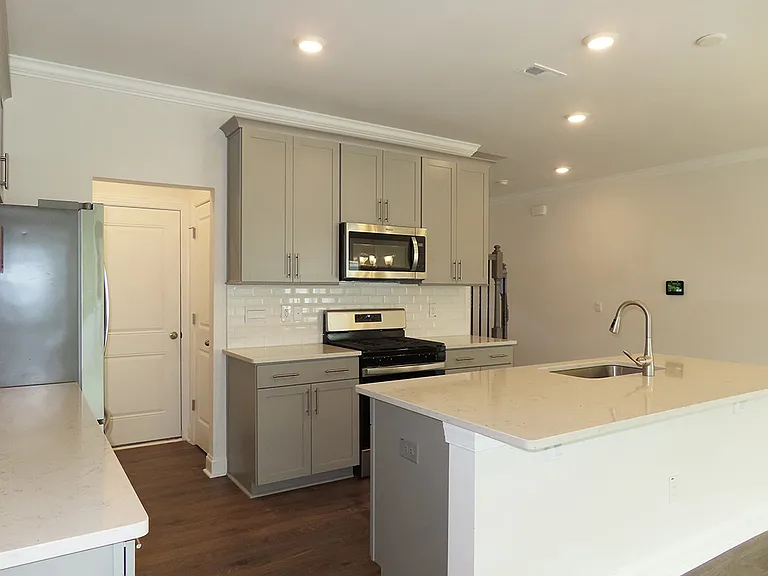 509 Brightleaf Rd — Photo 9