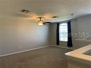 2095 Velvet Leaf Dr — Photo 12