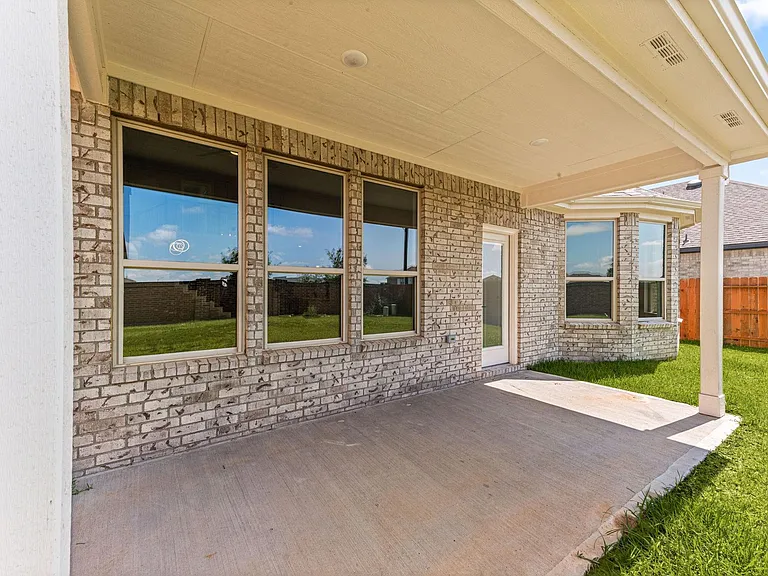 1221 Woodflower Dr — Photo 28